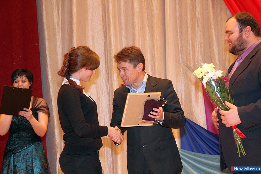 "���������" �� �������. ����������� ��������� ������ "���������" ���������� � ���� �������� ���������� "������"