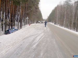 ������ - �������� ���