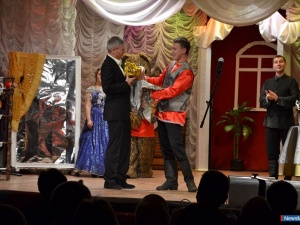 �� ���� � ����� ��������