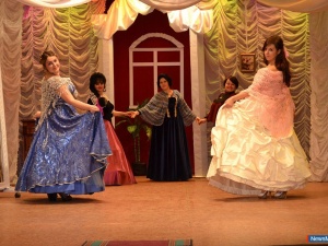 �� ���� � ����� ��������