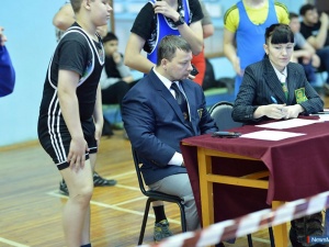 ������ ��������� �������