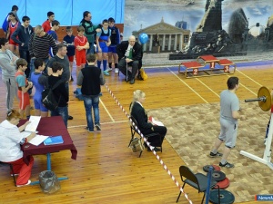 ������� ��������� ������������