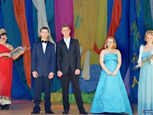 ����������� ������