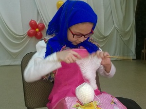 �������� ���������� ������� �����