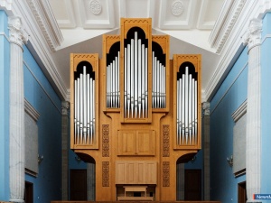 ����� �������� ��� ��������� 24 �������