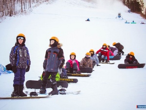 ��������� �������� - �������� � ������!