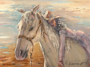 ����� ������ ����� ���������