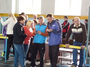 �� ������ - �����������