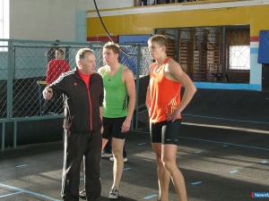 �� ������ - �����������