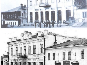 ����� �� ������, � ������������