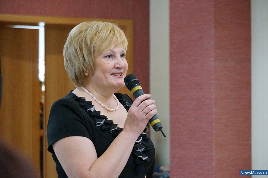 ������, ��� ����, �������� ���. � �������� ������ ���� ������������ ���������� ������ � ����������� ���� ������