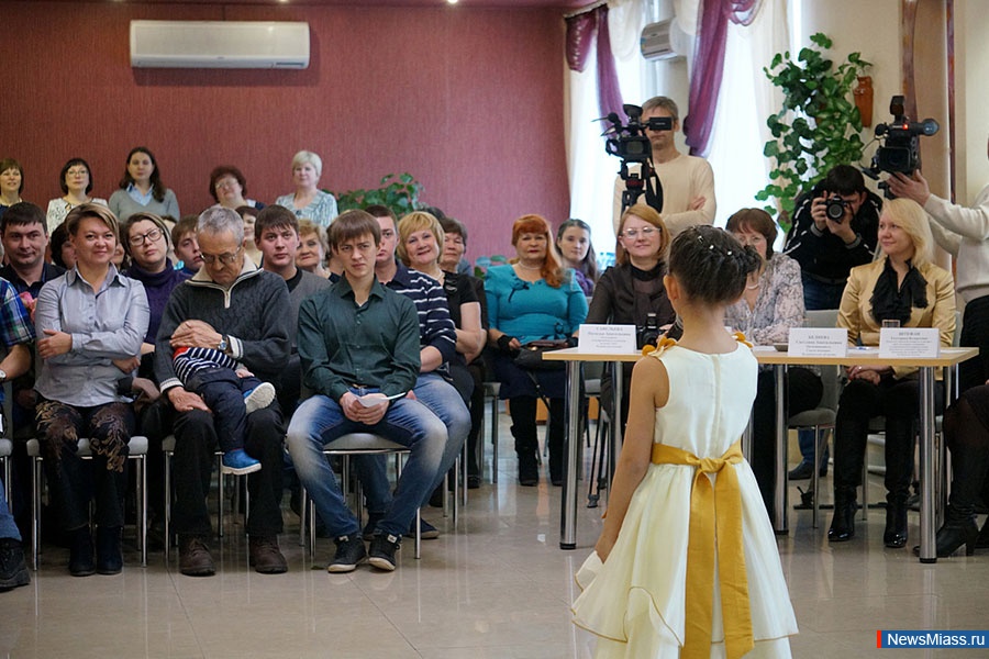 ������, ��� ����, �������� ���. � �������� ������ ���� ������������ ���������� ������ � ����������� ���� ������