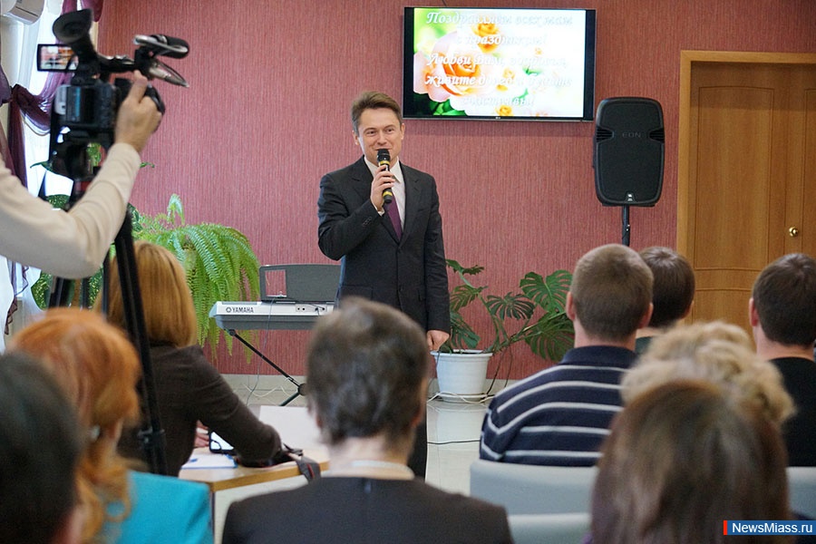 ������, ��� ����, �������� ���. � �������� ������ ���� ������������ ���������� ������ � ����������� ���� ������