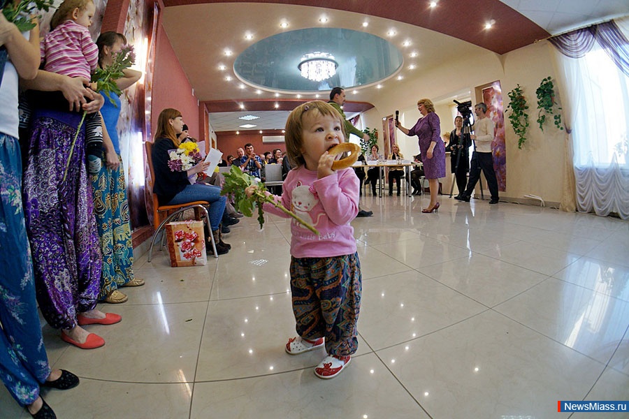 ������, ��� ����, �������� ���. � �������� ������ ���� ������������ ���������� ������ � ����������� ���� ������