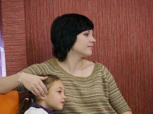 ������, ��� ����, �������� ���