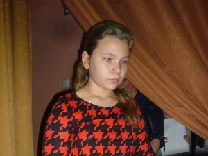 ����������� ����� ��� ����