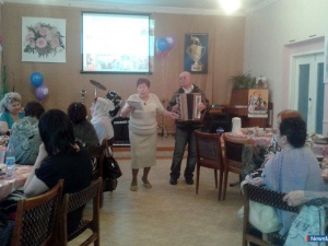 ����� � ����� ��� ���