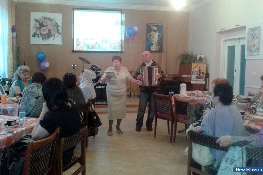 ����� � ����� ��� ���. � ���������� ��� ������ �������� ������ ������� ����������� �������