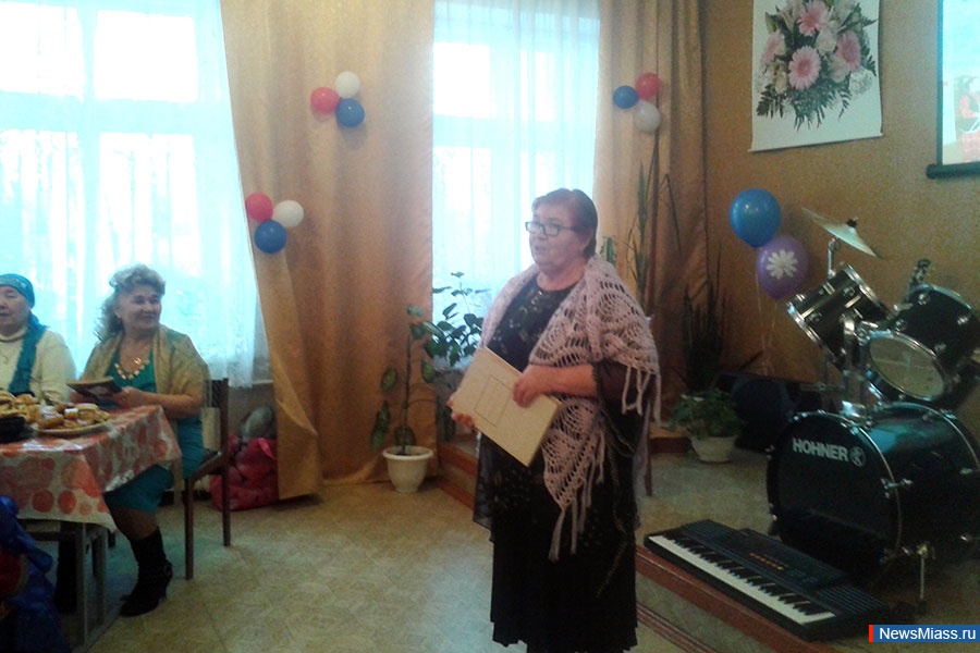 ����� � ����� ��� ���. � ���������� ��� ������ �������� ������ ������� ����������� �������