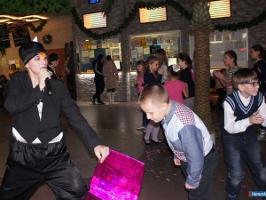 �������� � ������