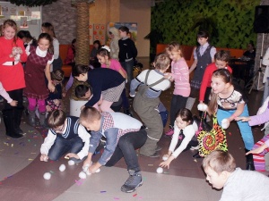 �������� � ������