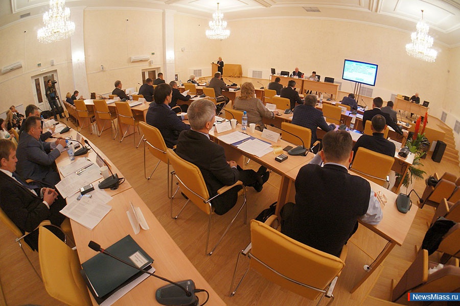    .     2015-    2016-17         