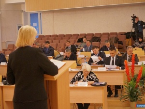 ������ � ������ ������