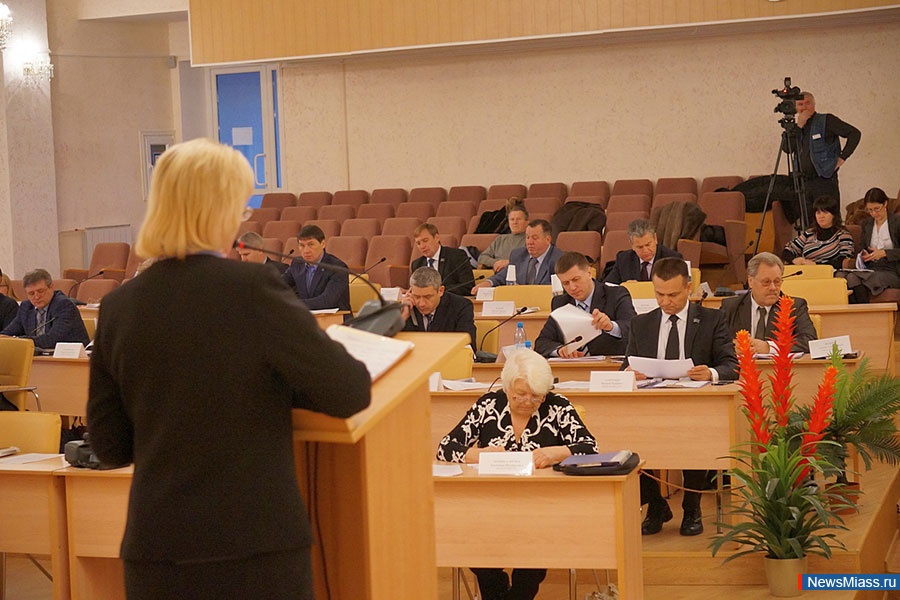    .     2015-    2016-17         