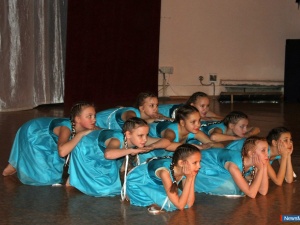 ����� � ������