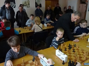 �������� � ������� ������ ������