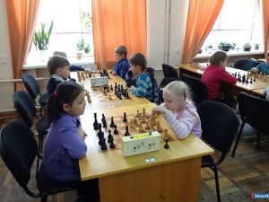 �������� � ������� ������ ������