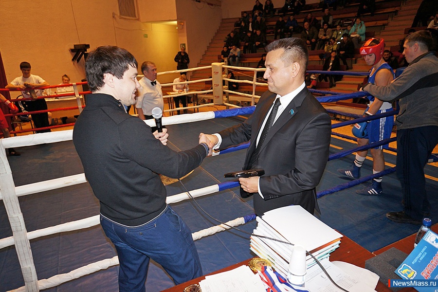 ���� - ����� �������. �������� ���������� �������� �������� ���� �� �������� ������� �� ����� �� ����� ������ ������ ��������� ������� �������