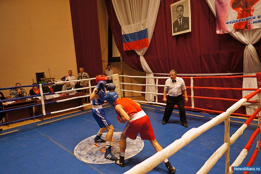 ���� - ����� �������. �������� ���������� �������� �������� ���� �� �������� ������� �� ����� �� ����� ������ ������ ��������� ������� �������