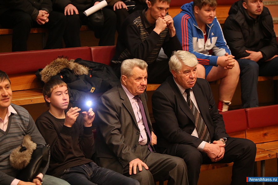 ���� - ����� �������. �������� ���������� �������� �������� ���� �� �������� ������� �� ����� �� ����� ������ ������ ��������� ������� �������