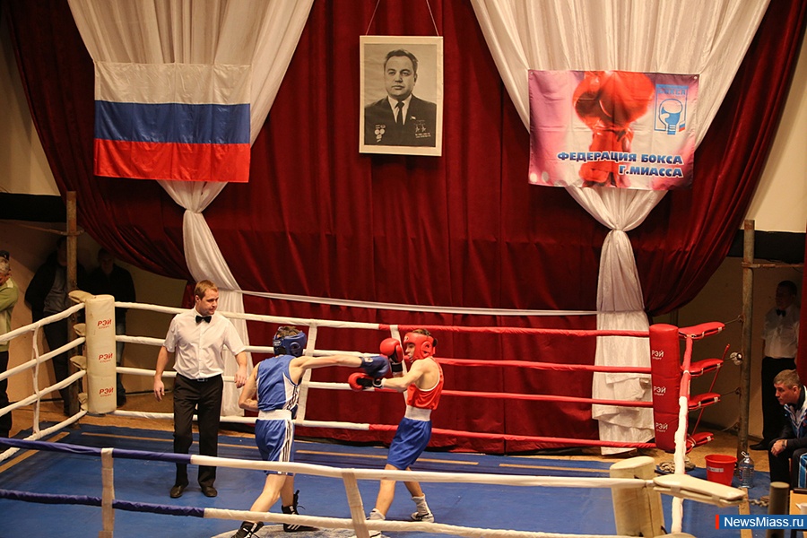 ���� - ����� �������. �������� ���������� �������� �������� ���� �� �������� ������� �� ����� �� ����� ������ ������ ��������� ������� �������