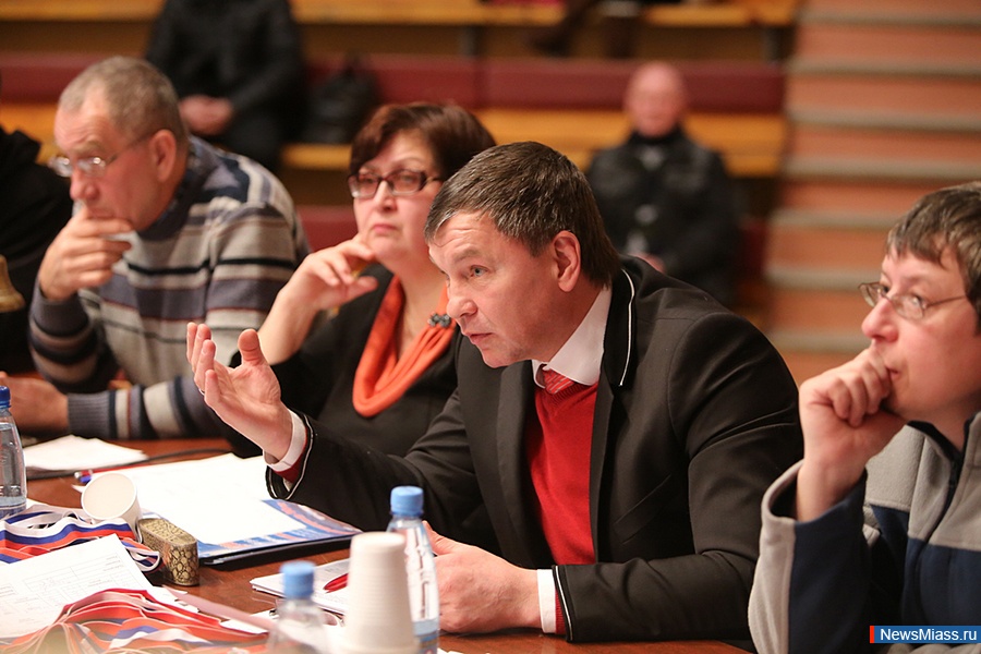 ���� - ����� �������. �������� ���������� �������� �������� ���� �� �������� ������� �� ����� �� ����� ������ ������ ��������� ������� �������