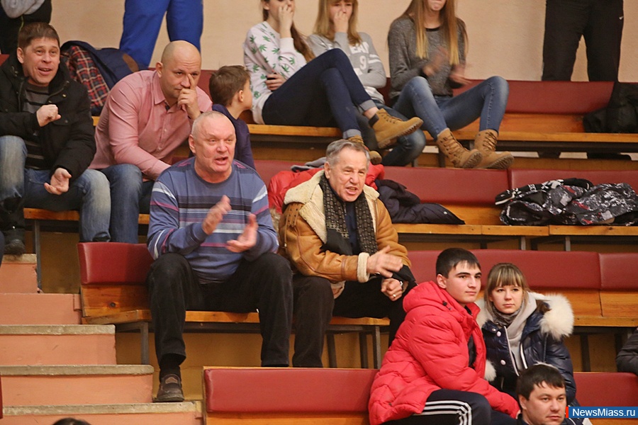 ���� - ����� �������. �������� ���������� �������� �������� ���� �� �������� ������� �� ����� �� ����� ������ ������ ��������� ������� �������