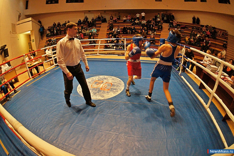 ���� - ����� �������. �������� ���������� �������� �������� ���� �� �������� ������� �� ����� �� ����� ������ ������ ��������� ������� �������