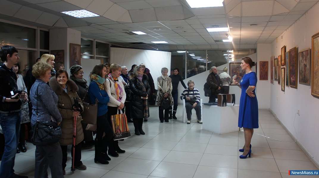 ����� � �����. �� ���� ���� "��������� �������" ������������ � ���������� ���, � ������� ���� ������� � �������� ����� ���������