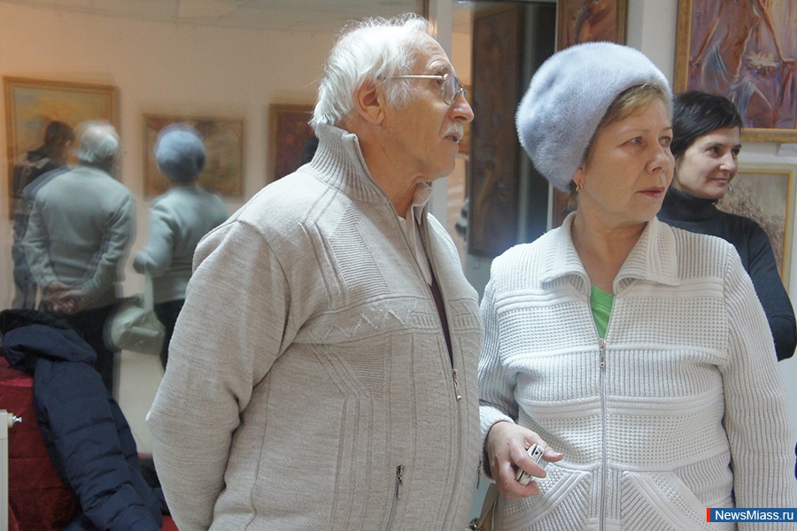 ����� � �����. �� ���� ���� "��������� �������" ������������ � ���������� ���, � ������� ���� ������� � �������� ����� ���������