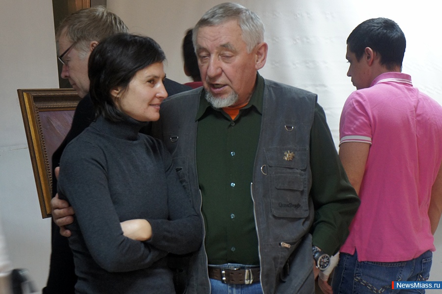 ����� � �����. �� ���� ���� "��������� �������" ������������ � ���������� ���, � ������� ���� ������� � �������� ����� ���������