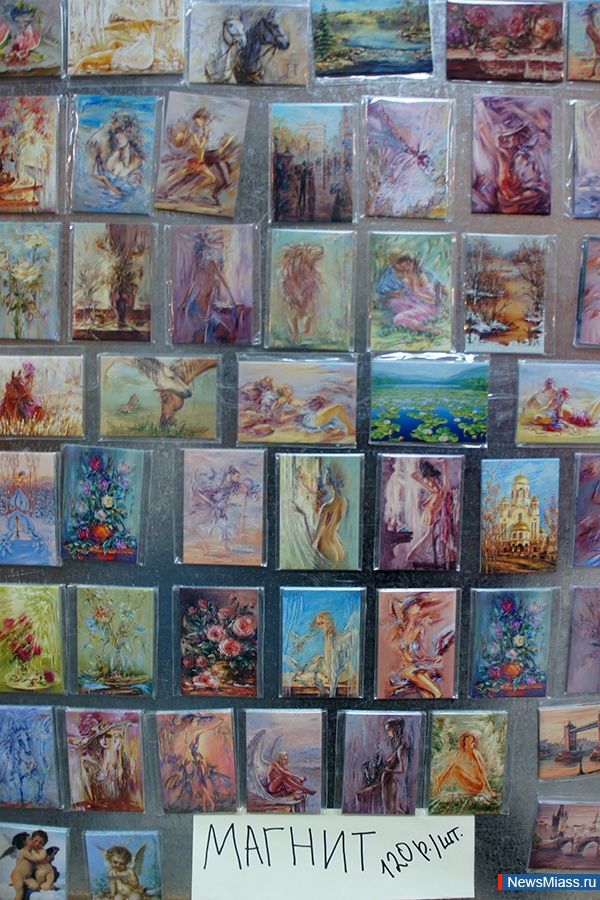 ����� � �����. �� ���� ���� "��������� �������" ������������ � ���������� ���, � ������� ���� ������� � �������� ����� ���������