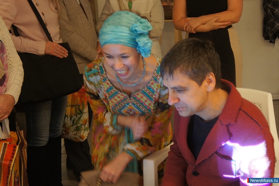 ����� � �����. �� ���� ���� "��������� �������" ������������ � ���������� ���, � ������� ���� ������� � �������� ����� ���������