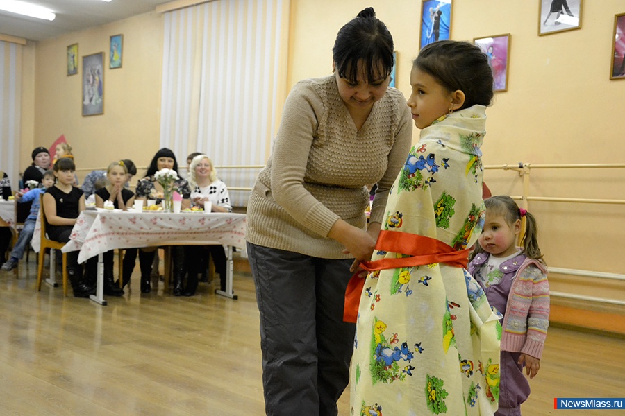 ���� - ������ ����� �� �����. �� ���������� �������� � ������ � 18 ��������� �������� ��� ����������� ���