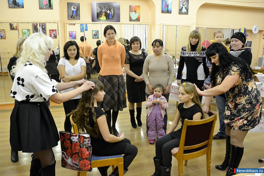 ���� - ������ ����� �� �����. �� ���������� �������� � ������ � 18 ��������� �������� ��� ����������� ���