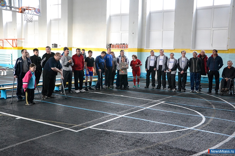   .     ,    ,       - , - , , 