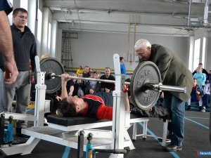 ���� � ����