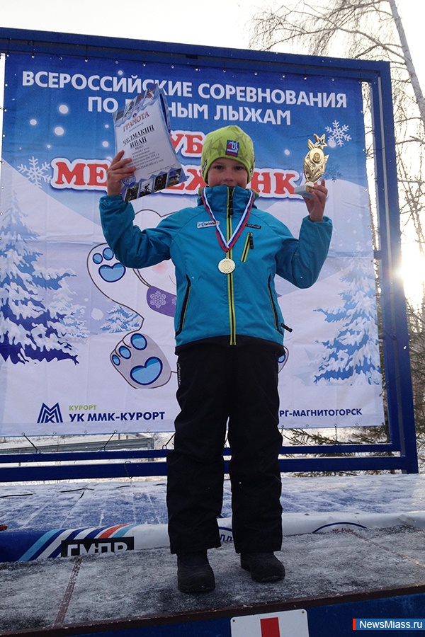 " "  .                "  "