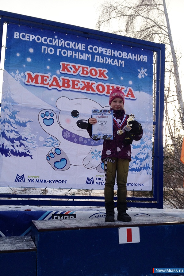 " "  .                "  "