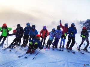 "����� ����������" ��������� �������